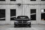 BMW M850i xDrive Gran Coupe 2019 года (NA)